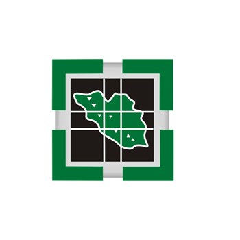 سرمایه‌گذاری توسعه و عمران زاگرس