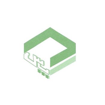 پشتیبان ایجاد ساختمان