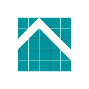 عمران و مسکن سازان استان اصفهان