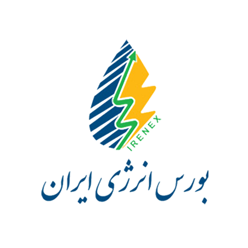 بورس انرژی