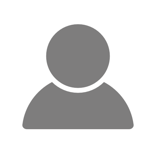 کردستان فاروقی