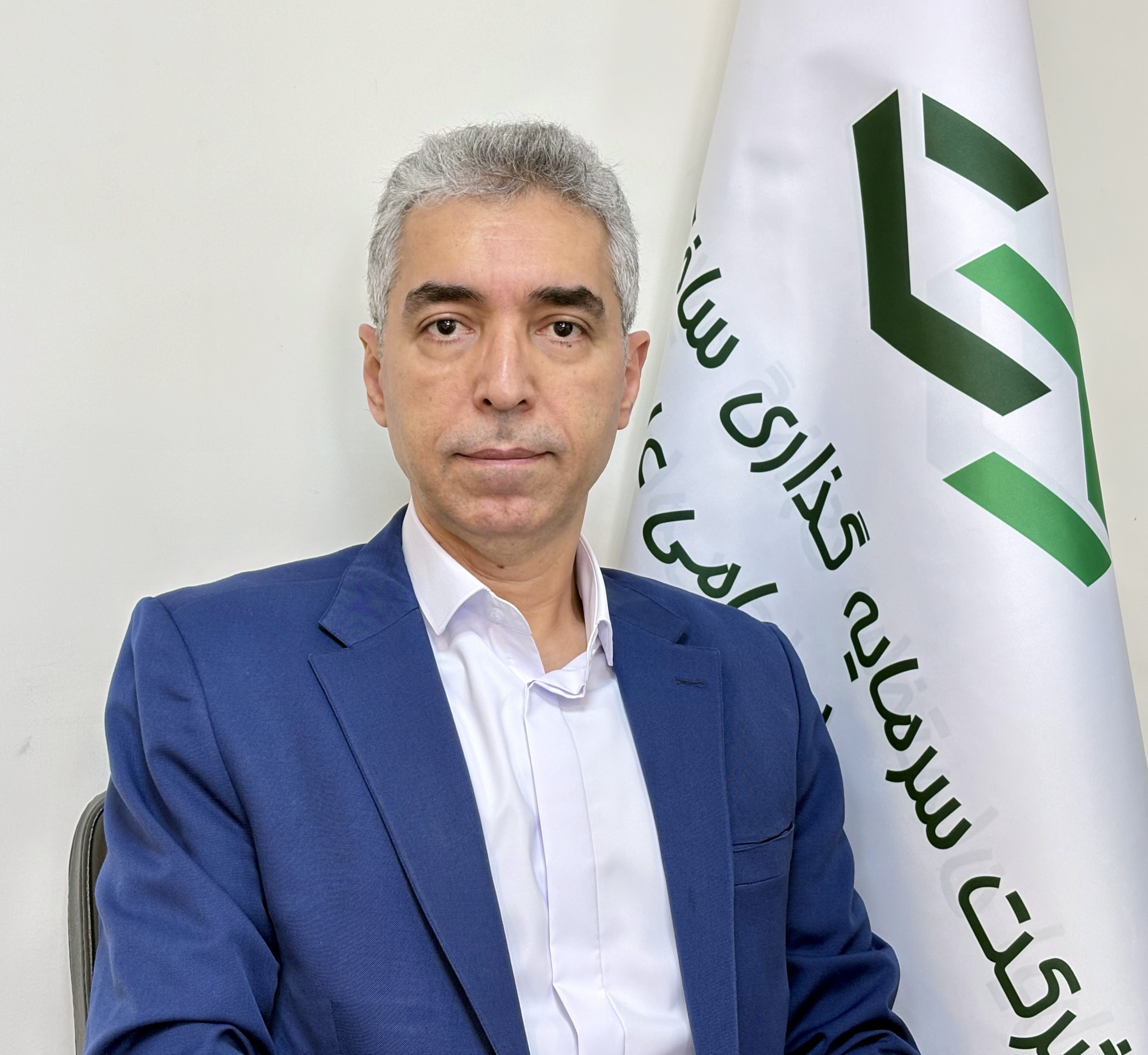 کردستان فاروقی