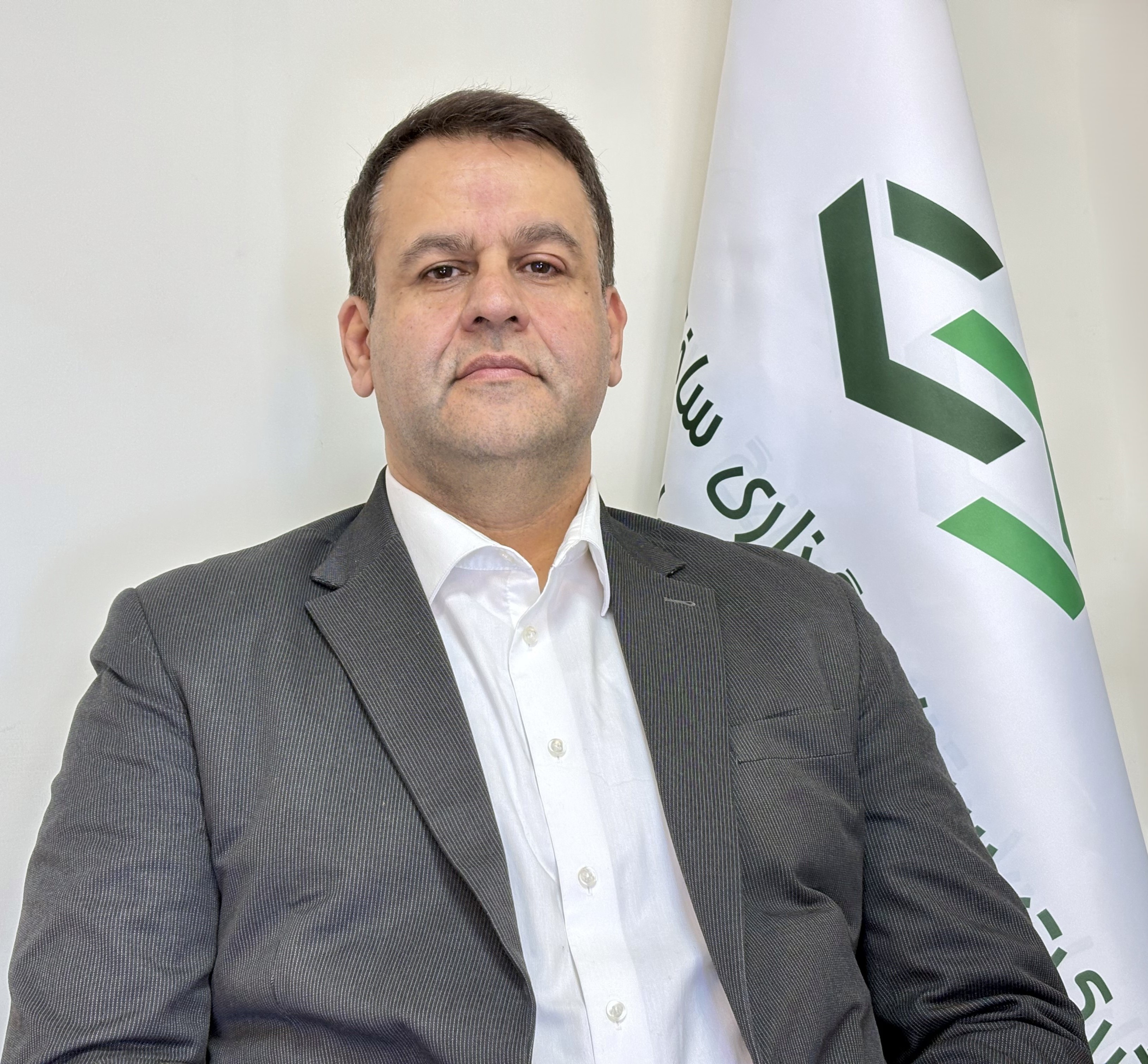 سیدعلی ملک‌پور