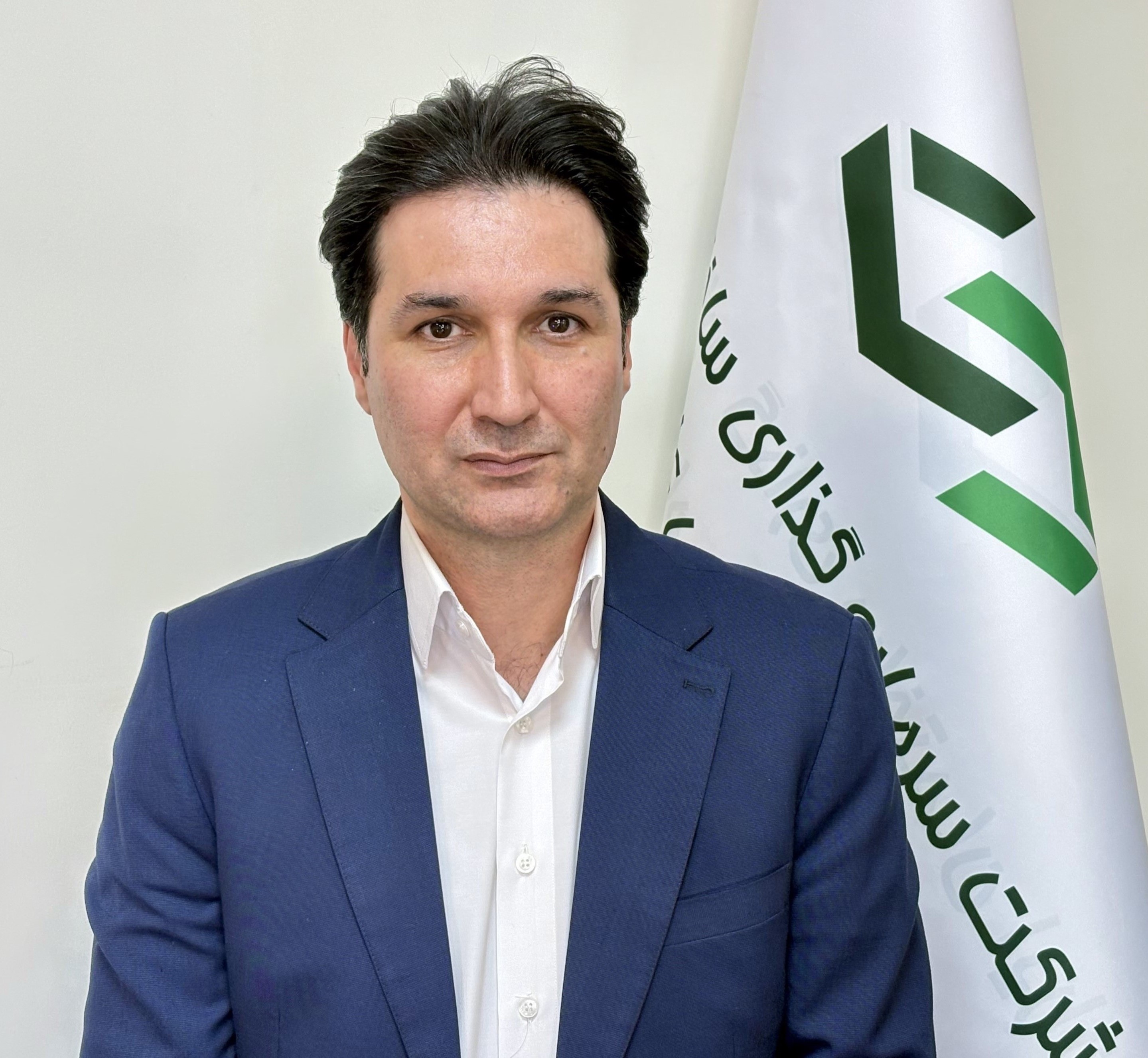 کردستان فاروقی