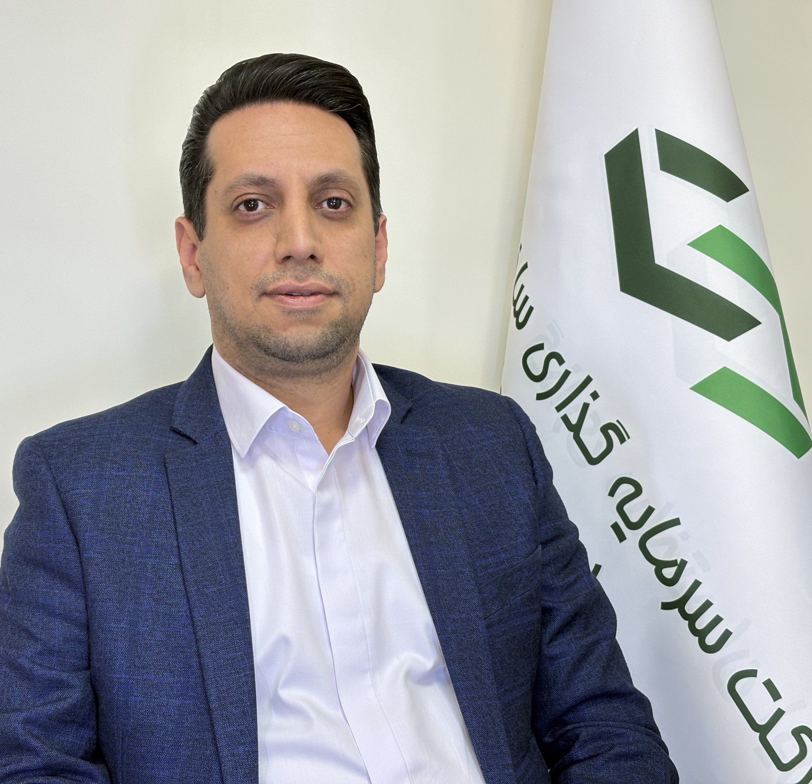 کردستان فاروقی