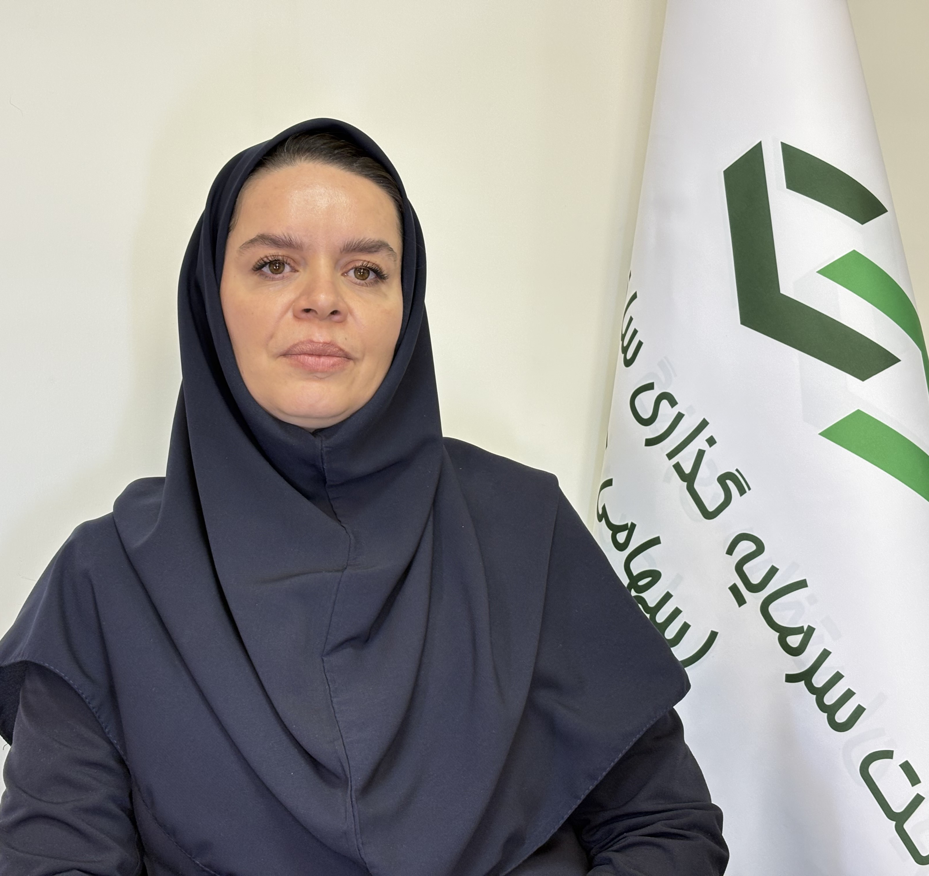 کردستان فاروقی