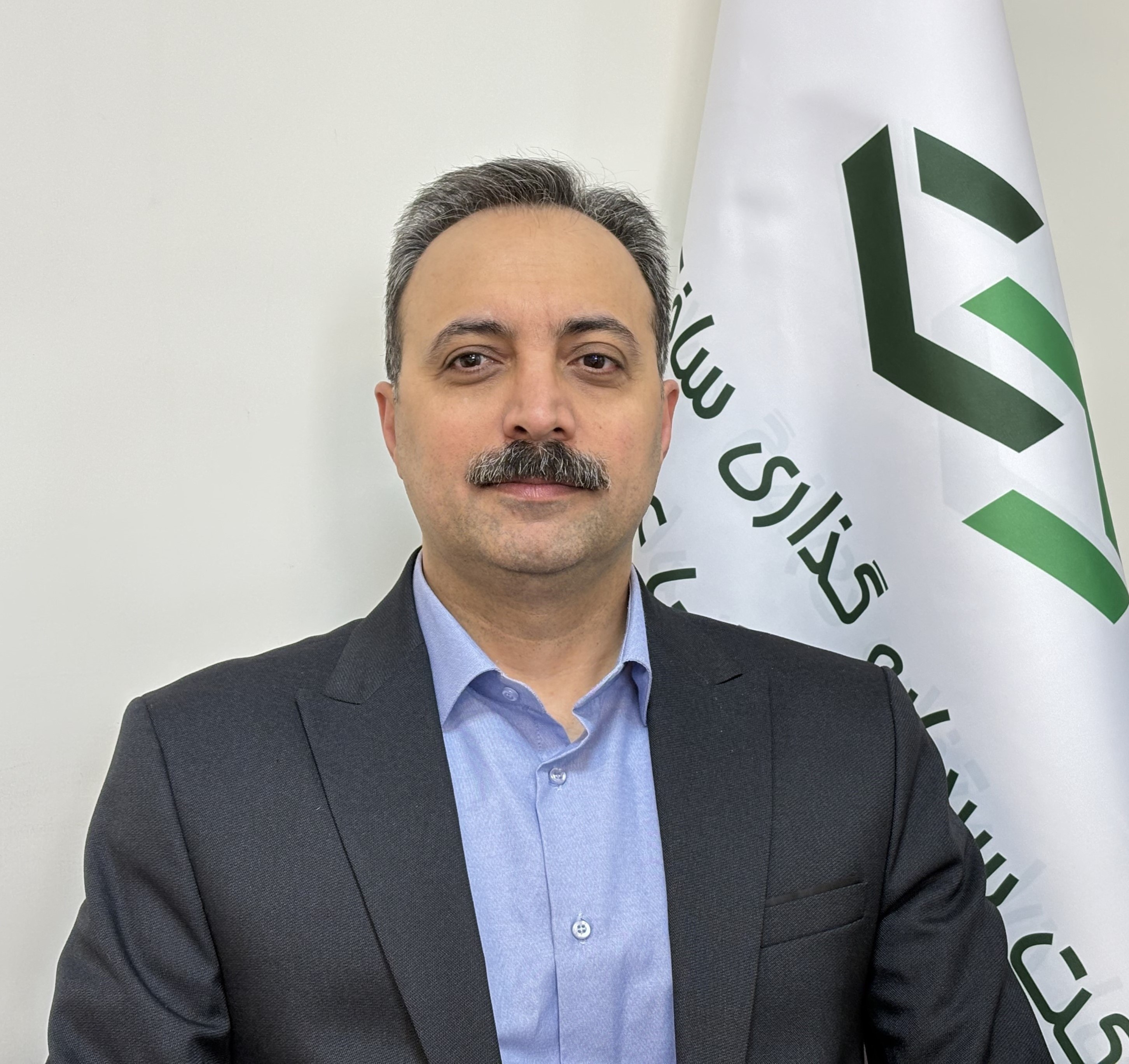 سامرند دباغچی مکری