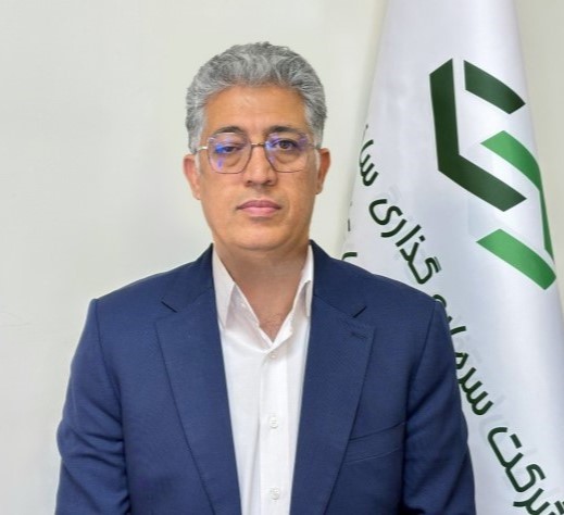 سیدعلی ملک‌پور