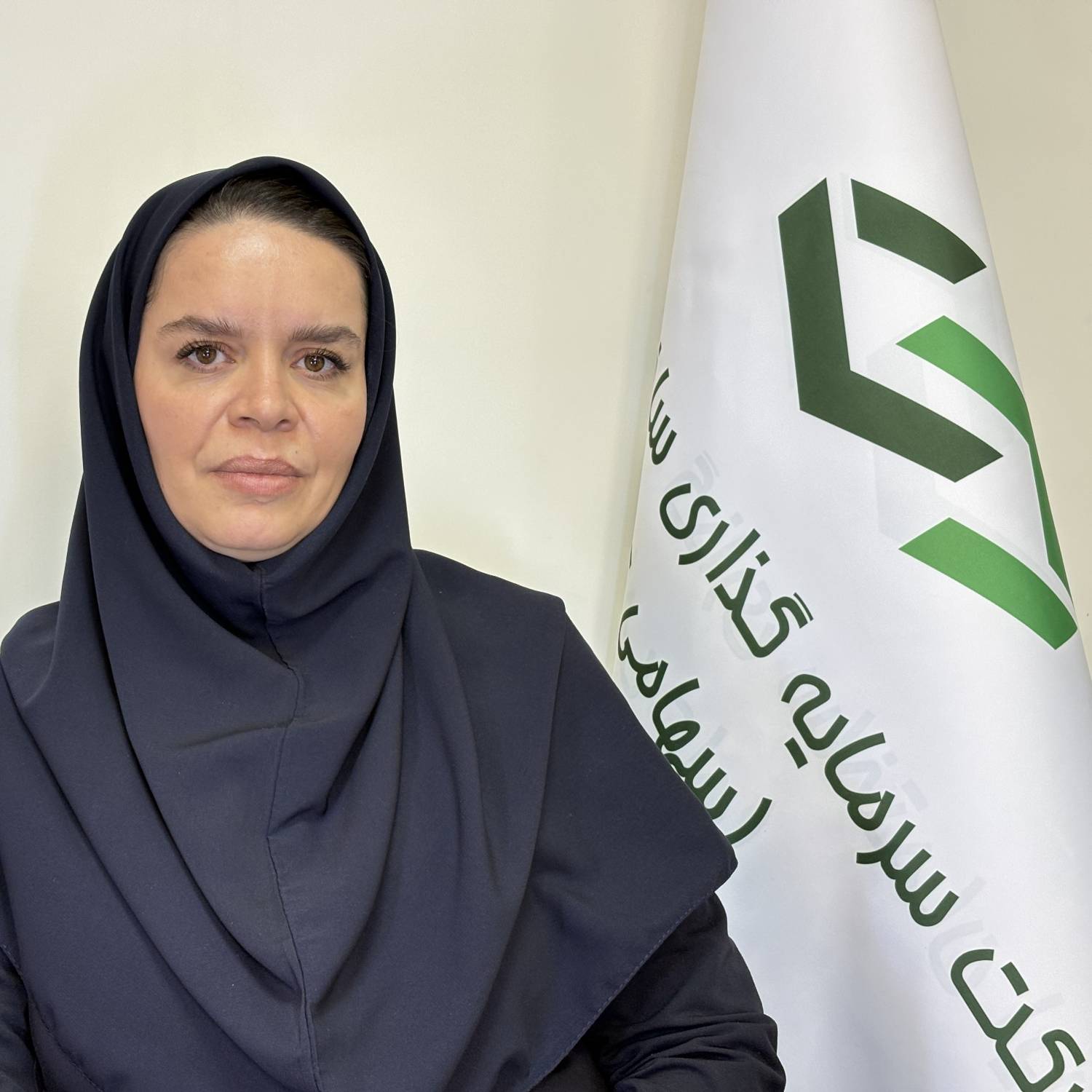 کردستان فاروقی